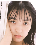 하나세 코토네